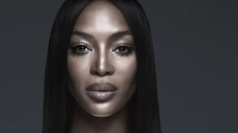 naomi-campbell-234.jpeg