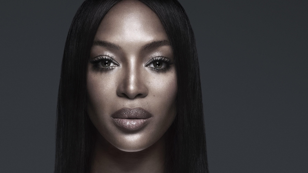 naomi-campbell-234.jpeg