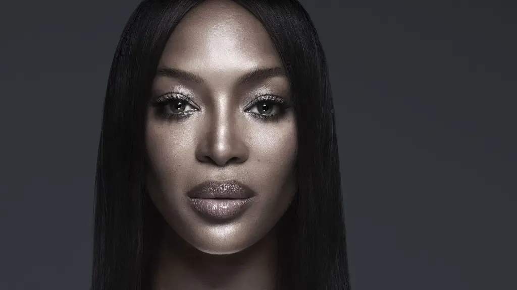 naomi-campbell-234.jpeg