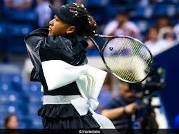 naomi-osaka-24.jpeg