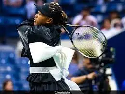 naomi-osaka-24.jpeg
