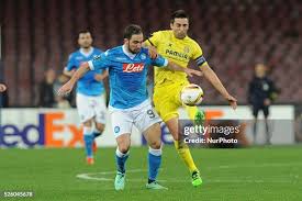 napoli-fc-152.jpeg