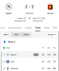 napoli-vs-genoa-77.png