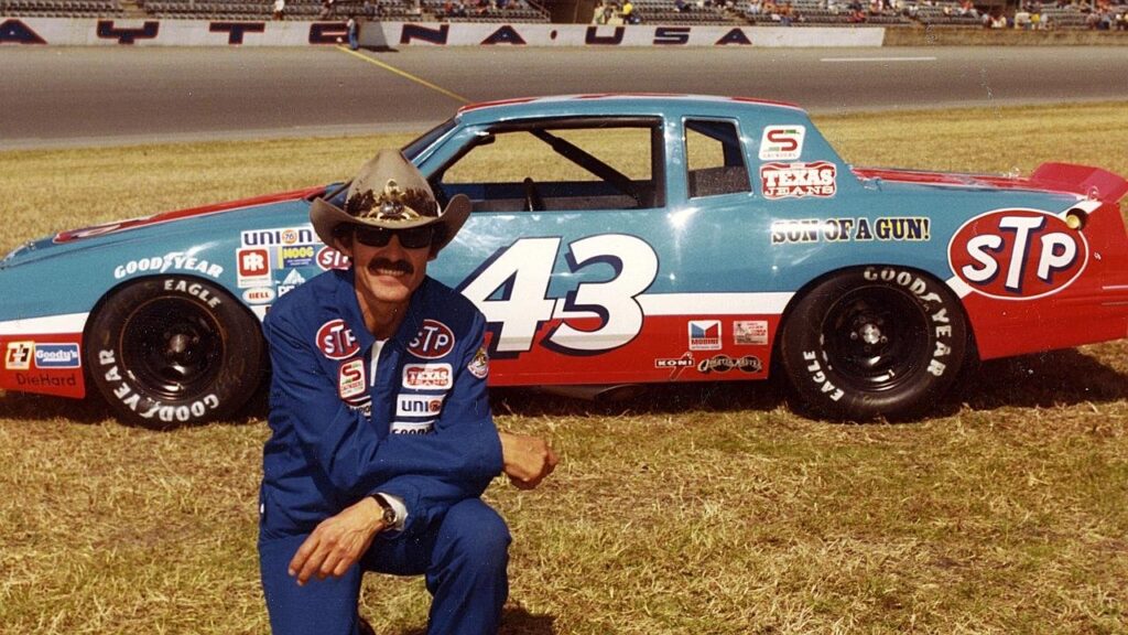 nascar-43.jpeg