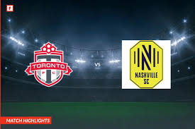 nashville-vs-toronto-40.jpeg