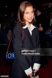 natalie-portman-86.jpeg