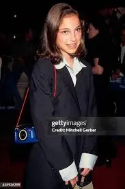 natalie-portman-86.jpeg