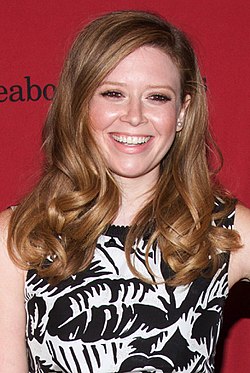 natasha-lyonne-109.jpeg
