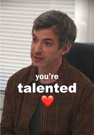 nathan-fielder-123.jpeg