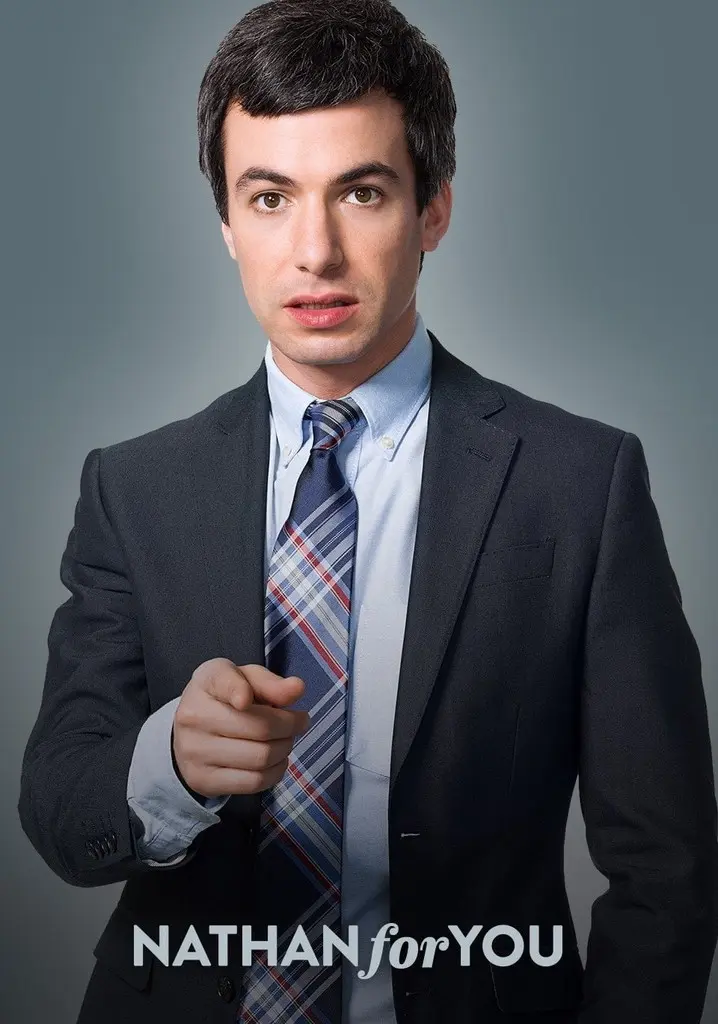 nathan-fielder-192.jpeg