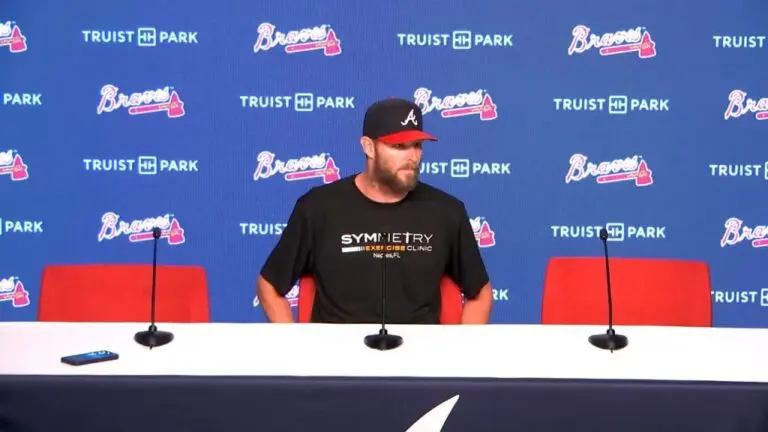 nationals-vs-braves-191.jpeg