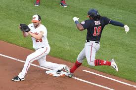 nationals-vs-orioles-230.jpeg