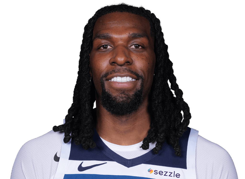 naz-reid-109.png