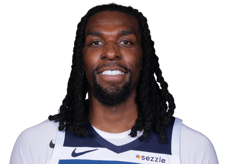 naz-reid-109.png