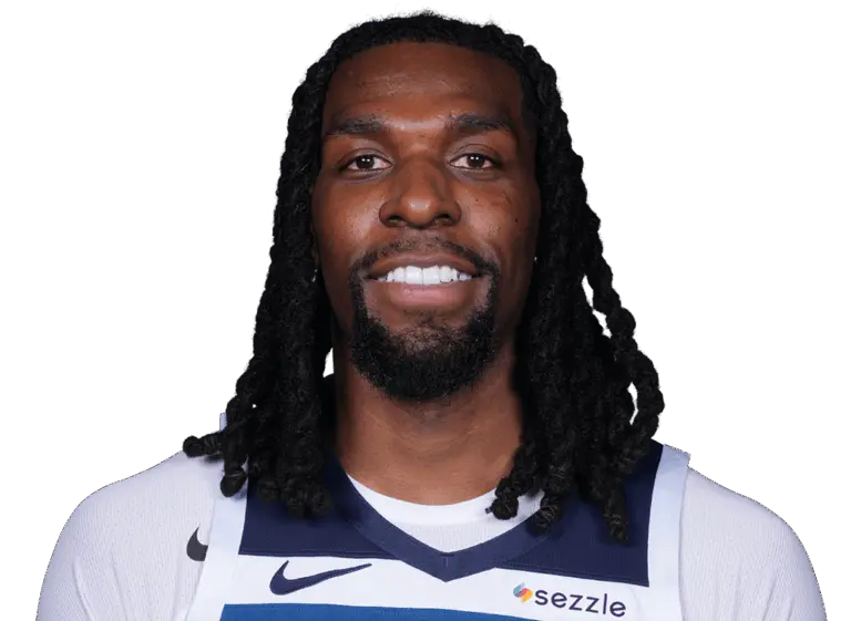 naz-reid-109.png