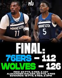 naz-reid-126.jpeg