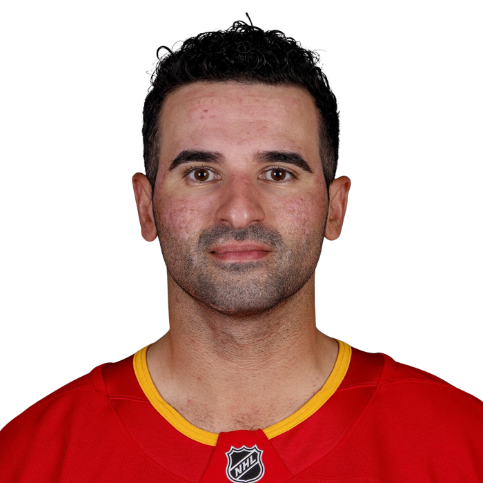 nazem-kadri-218.png
