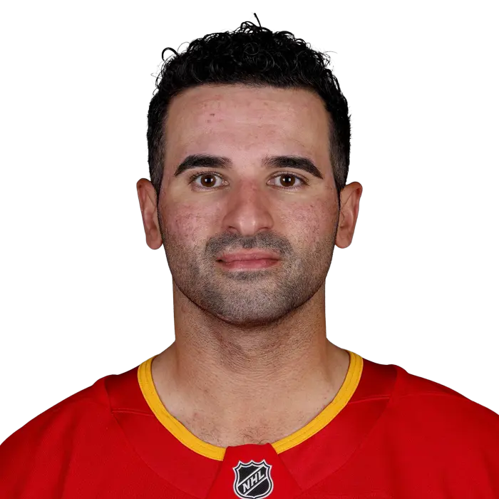 nazem-kadri-218.png