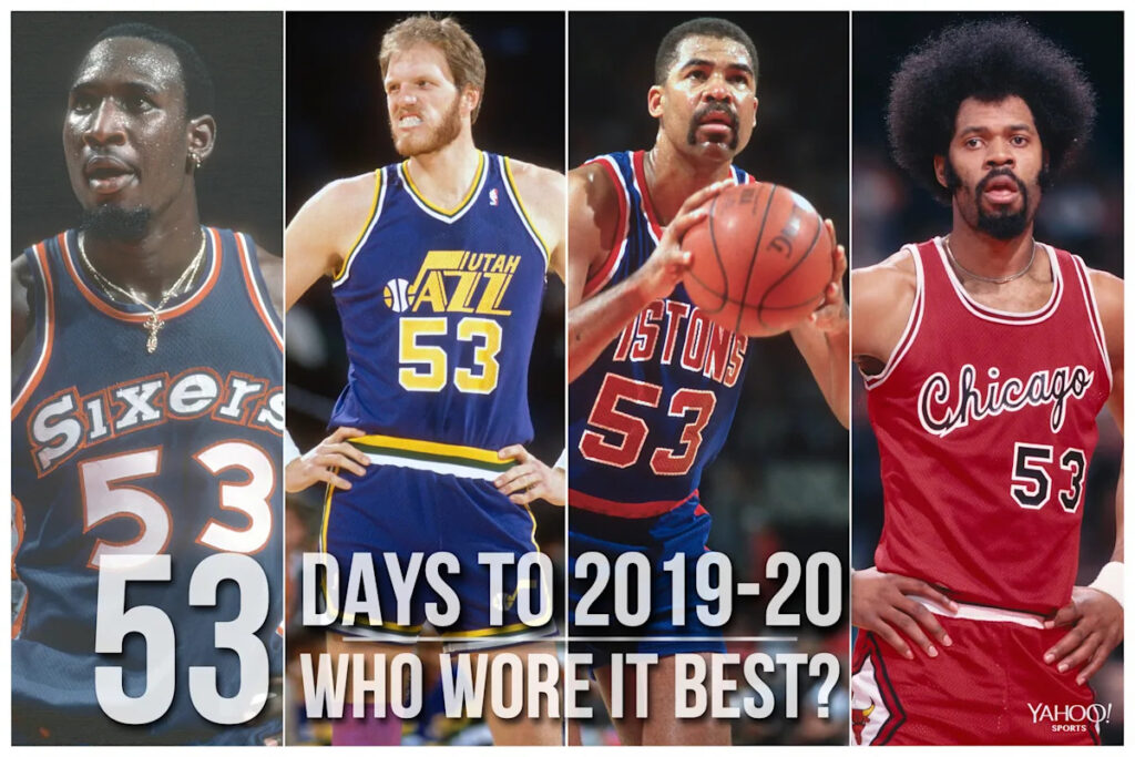 nba-53.jpeg