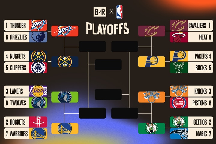 nba-bracket-255.jpeg