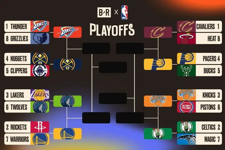 nba-bracket-255.jpeg