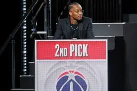 nba-draft-lottery-214.jpeg