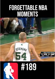 nba-game-189.jpeg