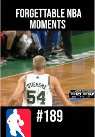 nba-game-189.jpeg