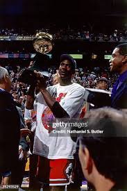 nba-mvp-188.jpeg