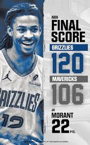 nba-score-120.jpeg
