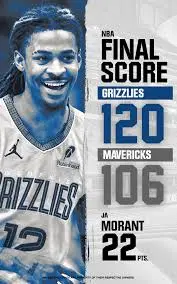 nba-score-120.jpeg