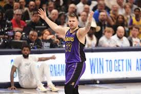 nba-scores-45.jpeg