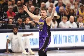 nba-scores-45.jpeg
