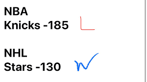 nba-today-185.png
