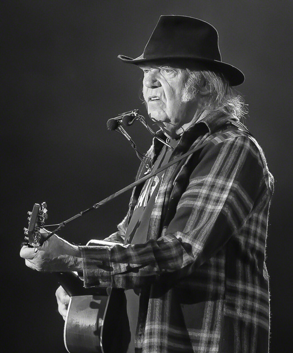 neil-young-31.jpeg