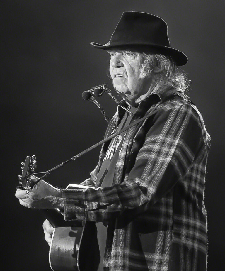 neil-young-31.jpeg