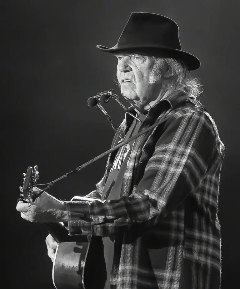 neil-young-31.jpeg
