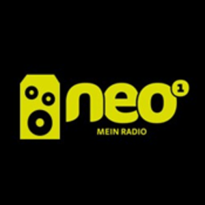 neo-1.png