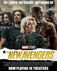 new-avengers-movie-thunderbolts-90.jpeg