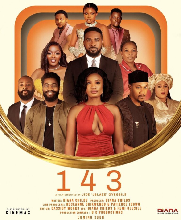 new-movies-143.jpeg