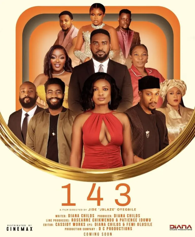 new-movies-143.jpeg