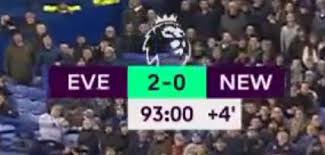 newcastle-vs-everton-93.jpeg