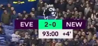 newcastle-vs-everton-93.jpeg