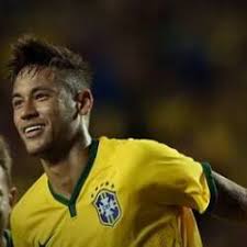 neymar-207.jpeg