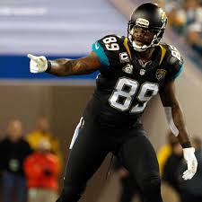 nfl-89.jpeg