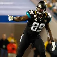 nfl-89.jpeg