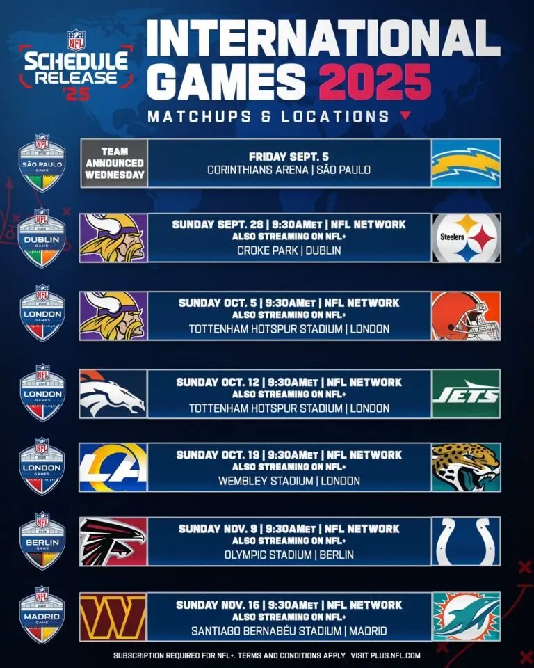nfl-schedule-2025-25.jpeg