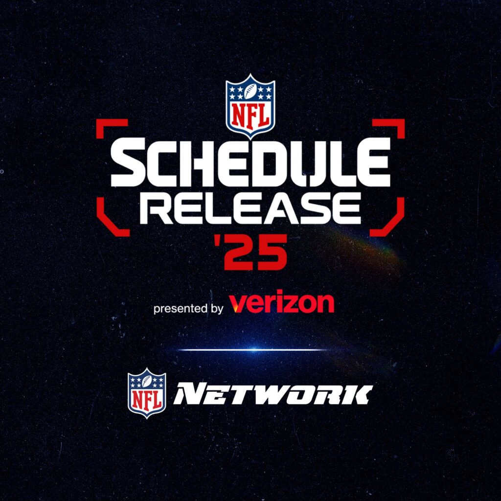 nfl-schedule-release-7.jpeg