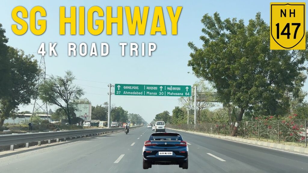 nh-147.jpeg
