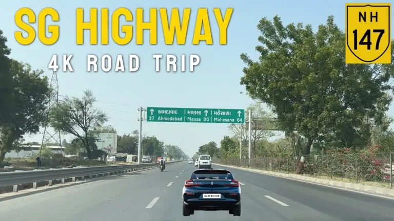 nh-147.jpeg